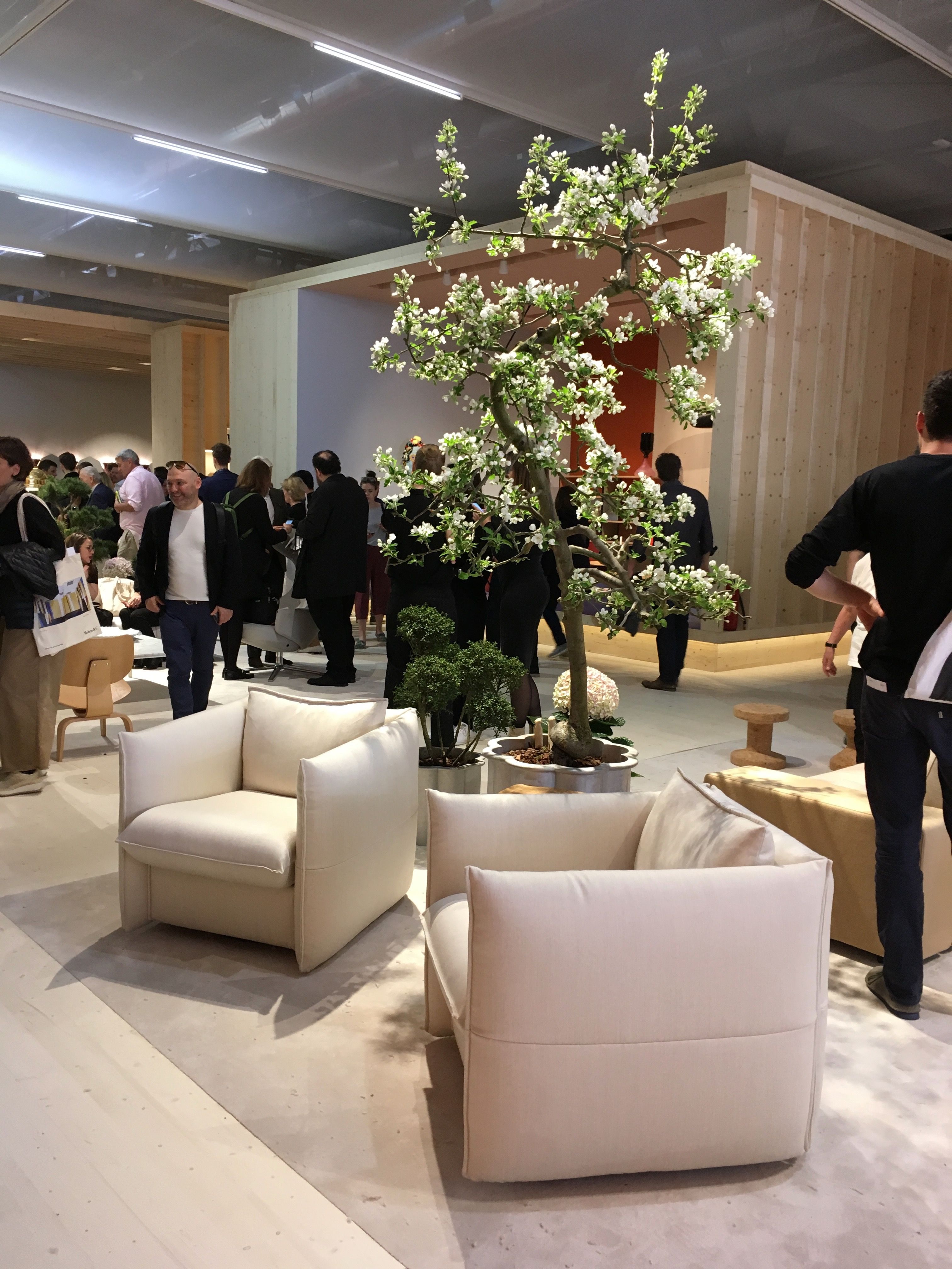 办公沙发|布面沙发|办公家具|万象城(中国)家具|Mariposa Club 沙发